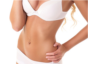 成衣材料事业部