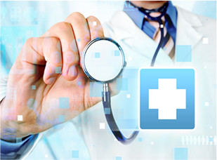 其他材料事业部