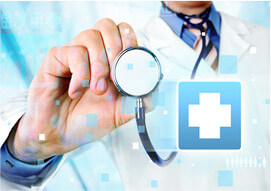 其他材料事业部