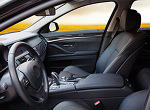 汽车材料事业部